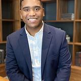 Photo of Axel  Neree