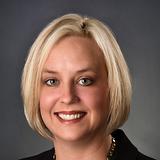 Photo of Cindy Rochette