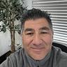 Photo of Derek Ybarra