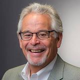 Photo of Elie Morris