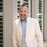 Photo of David Tucker
