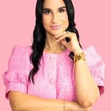 Photo of Oxana Lopetegui-Pineda