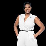 Photo of Carole  Webb