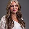 Photo of Jessica Kuhn