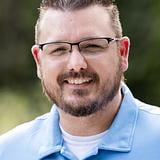 Photo of Brandon Cox