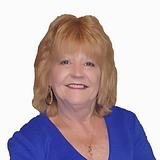 Photo of LuAnn Plohocky