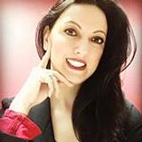 Photo of Gergana Androva