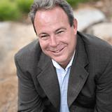 Photo of Daniel Finder