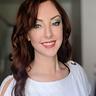 Photo of Stephanie Dunn