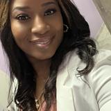 Photo of Akira  Grace