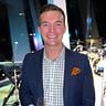 Photo of Michael King