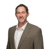 Photo of David Duryea