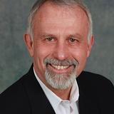 Photo of Ken Manz