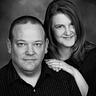 Photo of Al & Leslie Mundy