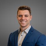 Photo of Charlie Meyer