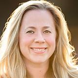 Photo of Emily Pelligra