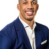 Photo of Zacc Mitchell