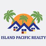 Photo of Island Pacific Realty