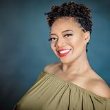 Photo of Trachele Shields