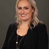 Photo of Jenah Mahan