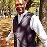 Photo of Bruce Brittimes