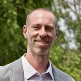 Photo of Shawn Beaudette