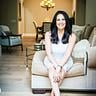 Photo of Brenda Geraci