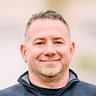 Photo of Richie Egnor