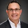 Photo of Robert Negrin
