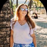 Photo of Linda Hussey