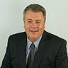 Photo of Bill Ebert