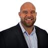 Photo of Steve Pahlman