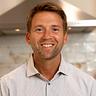 Photo of Jason Wade