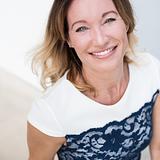 Photo of Jennifer Himmelstein