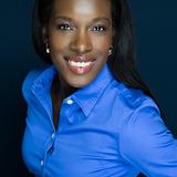 Photo of Jessica Dodds