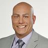 Photo of Eddie Aiello