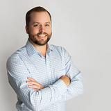 Photo of Daryl Appleton