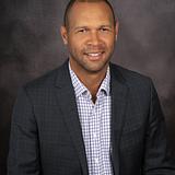 Photo of Ron Johnson