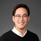 Photo of Bernie Chu Chu