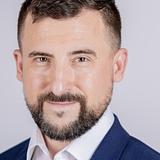 Photo of Joe Chicoski