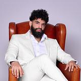 Photo of John Torres