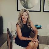 Photo of Karen Burns Team