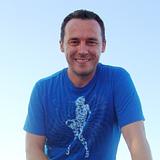 Photo of Alin Zdroba