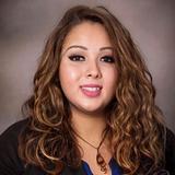 Photo of Casandra Ojeda