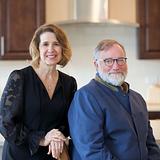 Photo of Gamble Clare Group