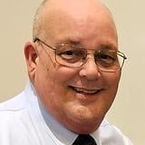 Photo of Your Florida Connection