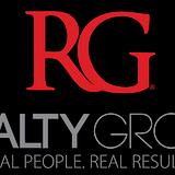 Photo of Thomas Partners