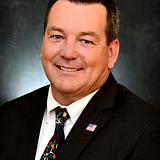 Photo of Thomas Lumbert