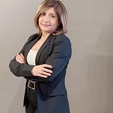 Photo of Shaya Mohebbi