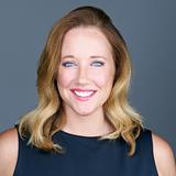 Photo of Farrah Barber